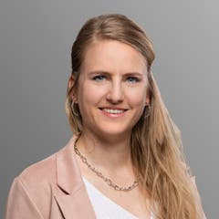 Alexandra Kessler, Brunnen, Liste 3 – JCVP, Primarlehrerin, 1988.nicht gewählt – 872 Stimmen