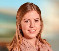 Kathrin Ziltener, Siebnen, Liste 12 – Gewerkschaftsbund, Unia-Jugendsekretärin, 1994.nicht gewählt – 270 Stimmen