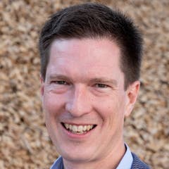 Urs Rhyner, Schindellegi, Liste 19 – Umwelt. Die Liberalen, Gemeinderat, Dr. sc. ETH, Energieexperte, 1978.nicht gewählt – 787 Stimmen