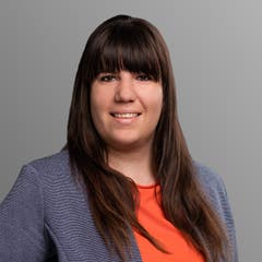Corinne Schnyder, Lauerz, Liste 3 – JCVP, Fachfrau Gesundheit, 1987.nicht gewählt – 451 Stimmen