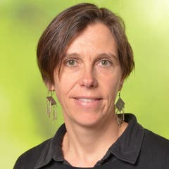 Verena Vanomsen, Freienbach, Liste 13 – Kultur, Primarlehrerin, 1973.nicht gewählt – 433 Stimmen