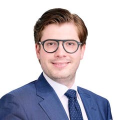 Ramon Eberdorfer, Altendorf, Liste 14 – Jungfreisinnige, Student, 1994.nicht gewählt – 138 Stimmen