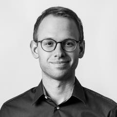 Thomas Büeler, Lachen, Liste 11 – JUSOPlus, Kantonsrat, BA Geschichte und Germanistik, 1993.nicht gewählt – 438 Stimmen
