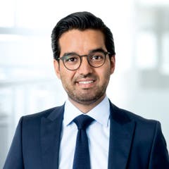 Markus E. Schilter, Goldau, Liste 9 – GLP, Ökonom, 1990.nicht gewählt – 1389 Stimmen