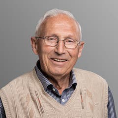 Franz Betschart, Rickenbach, Liste 4 – CVP – 60 plus, Landwirt, 1939.nicht gewählt – 212 Stimmen