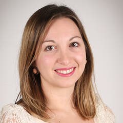 Alessandra Zaccone, Dietikon, Liste 17 – SP Schwyz für alle, Lehrerin, Historikerin, 1990.nicht gewählt – 346 Stimmen