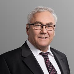 Alois Gmür, bisher, Einsiedeln, Liste 1 – CVP, Nationalrat, Braumeister, 1955.Gewählt – 14'194 Stimmen