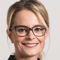 Angela Hess-Christen, Küssnacht, Liste 21 – Vorwärts Schwyz! Mobilität mit Zukunft, Unternehmerin, 1972.nicht gewählt – 658 Stimmen
