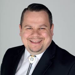 Xaver Schuler, Seewen, Liste 16 - SVP, Kantonsrat, Kleinunternehmer, 1980.nicht gewählt – 15'249 Stimmen
