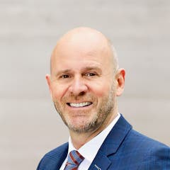 Schaffhausen: Thomas Hurter (bisher), SVP. (Bild: Keystone)