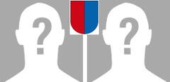 TessinNiemand gewählt: Zweiter Wahlgang am 17. November