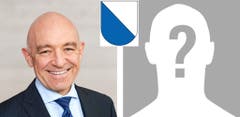 ZürichDaniel Jositsch (SP, 216'679 Stimmen)Zweiter Sitz: Niemand gewählt: Zweiter Wahlgang am 17. November