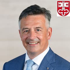 NidwaldenHans Wicki (FDP, stille Wahl)