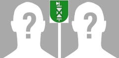 St. GallenNiemand gewählt: Zweiter Wahlgang am 17. November