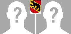 BernNiemand gewählt: Zweiter Wahlgang am 17. November