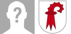 Basel-LandschaftNiemand gewählt: Zweiter Wahlgang am 24. November