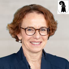 Basel-StadtEva Herzog (SP, 37'230 Stimmen)
