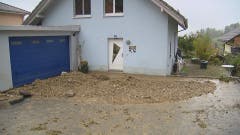 (Bild: BRK News)