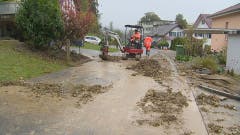 (Bild: BRK News)