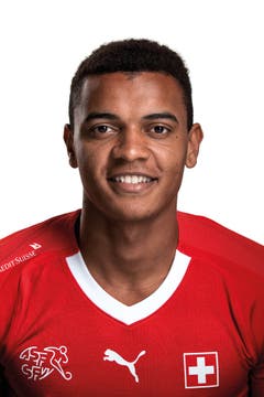 Abwehr: Manuel Akanji (Borussia Dortmund)