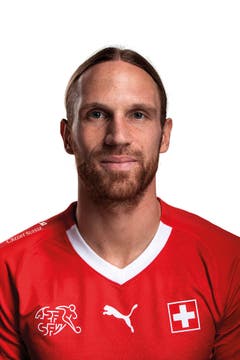 Abwehr: Michael Lang (Werder Bremen)