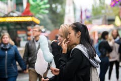 (Bild: Eveline Beerkircher, Luzern, 5. Oktober 2019)