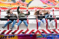 (Bild: Eveline Beerkircher, Luzern, 5. Oktober 2019)
