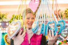 (Bild: Eveline Beerkircher, Luzern, 5. Oktober 2019)