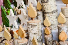 Islikon TG , 10.11.2019 / Greuterhof - Markt