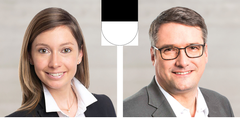 FreiburgChristian Levrat (SP, 38'337 Stimmen)Johanna Gapany (FDP, 31'122 Stimmen)