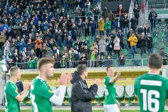 (Bilder: Ralph Ribi)