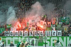 (Bilder: Ralph Ribi)