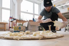 (Bild: Freie Fotografin/Eveline Beerkircher)