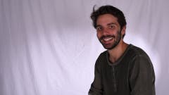 Felix Freund (Lonny Barnet)