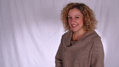Nedime Ostheimer (Regina)