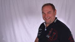 Roland Tettinek (Dennis Dupree)