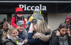 Bild: Michel Canonica