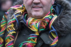 Bild: Michel Canonica