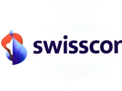 Die Swisscom muss ihre Preise für die Mitbenutzung der Kupferleitungen auf der letzten Meile um 10 bis 25 Prozent senken. Bei den garantierten Übertragungskapazitäten zwischen zwei Standorten verordnet ihr die Comcom gar Preisreduktionen zwischen 65 und 85 Prozent. (Bild: KEYSTONE/WALTER BIERI)