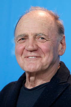 «In Zeiten des abnehmenden Lichts» wurde am 16. Februar 2017 am Berliner Filmfestival vorgestellt. (Bild: Keystone)