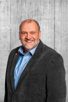 Partnersuche luzerner zeitung