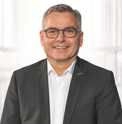Partnersuche oberkirch