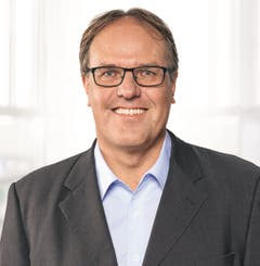 Partnersuche sursee