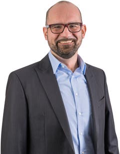 Christoph Kern, 42.