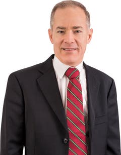 Stephan Buholzer, 49.
