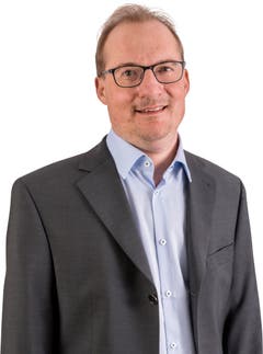 Manuel Schmid, 43.
