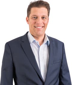 Lukas Steffen, 44.