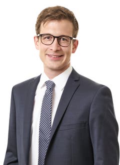 Andreas Felder, 37.