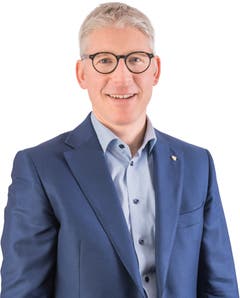 Roger Sonderegger, 41.