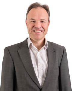 Lukas Wolfisberg, 51.